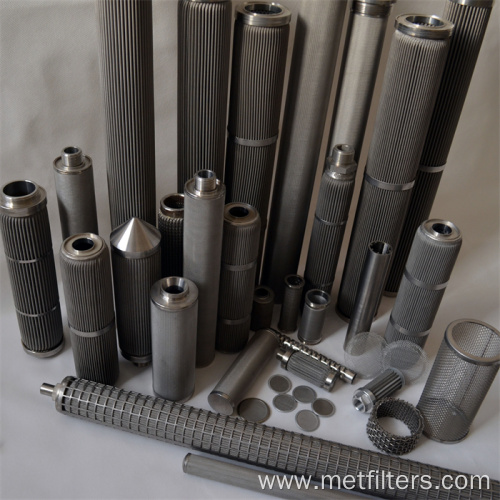 Stainless Steel Water Well Casing Screen Filter Pipe